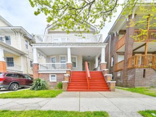 Foreclosed Home - 5 N HARTFORD AVE, 08401