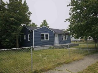 Foreclosed Home - 1542 N OHIO AVE, 08401