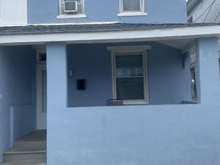 Foreclosed Home - 522 DREXEL AVE, 08401