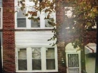 Foreclosed Home - 717 N MICHIGAN AVE, 08401