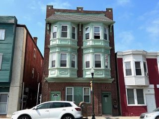 Foreclosed Home - 116 N MISSISSIPPI AVE # 118, 08401