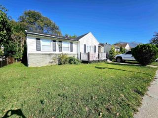 Foreclosed Home - 651 N DR MARTIN LUTHER KING BLVD, 08401