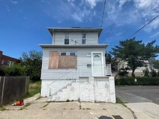 Foreclosed Home - 1909 BLAINE AVE, 08401