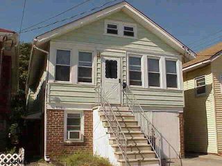 Foreclosed Home - 508 N NEW JERSEY AVE, 08401