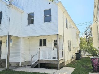 Foreclosed Home - 327 N OHIO AVE, 08401