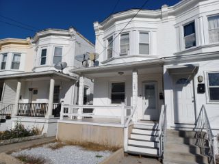 Foreclosed Home - 29 N BOSTON AVE, 08401