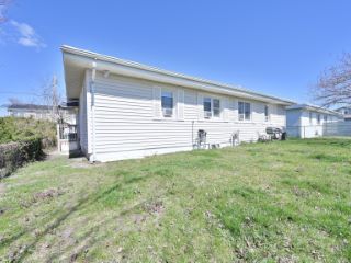 Foreclosed Home - 1648 BEACH AVE, 08401