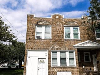 Foreclosed Home - 107 N COLUMBIA AVE, 08401