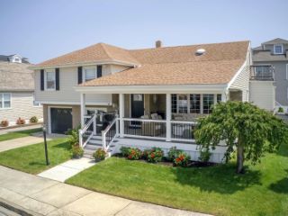 Foreclosed Home - List 100710958