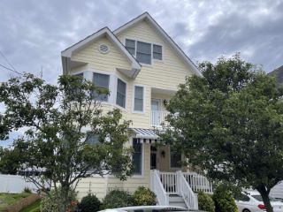 Foreclosed Home - 29 S MADISON AVE, 08402