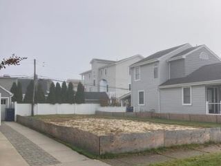 Foreclosed Home - 311 N UNION AVE, 08402
