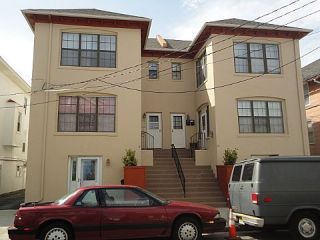 Foreclosed Home - 18B N NEWPORT AVE, 08406