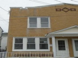 Foreclosed Home - 25 N Marion Ave, 08406