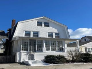 Foreclosed Home - 3 N SURREY AVE, 08406