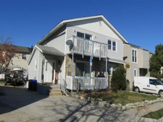 Foreclosed Home - 318 HAMPSHIRE DR, 08406