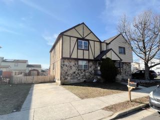 Foreclosed Home - 610A N VICTORIA AVE, 08406