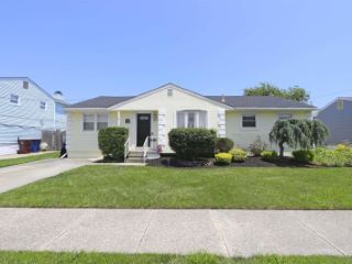 Foreclosed Home - 413 N BURGHLEY AVE, 08406