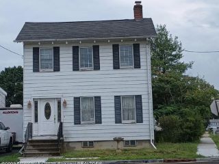 Foreclosed Home - 47 CHURCH ST, 08501