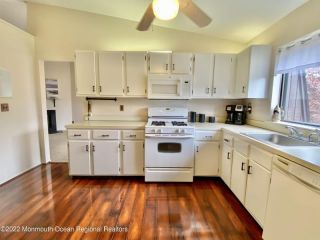 Foreclosed Home - List 100396947