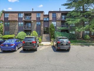 Foreclosed Home - List 100659079