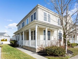 Foreclosed Home - List 100345541