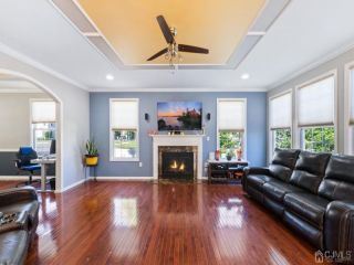 Foreclosed Home - List 100442909