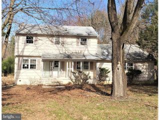 Foreclosed Home - List 100345621