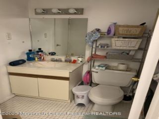 Foreclosed Home - List 100671140