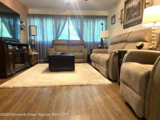 Foreclosed Home - List 100762154