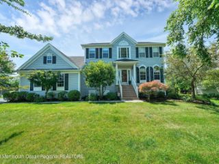 Foreclosed Home - List 100801530