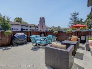 Foreclosed Home - List 101314317