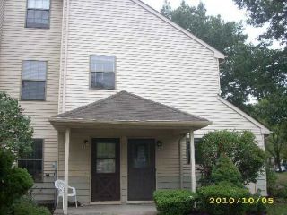 Foreclosed Home - List 100056454