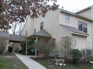 Foreclosed Home - List 100056522