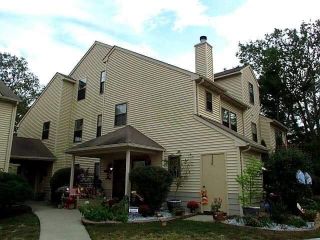 Foreclosed Home - List 100348719