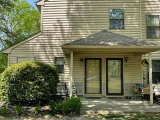 Foreclosed Home - List 100573776