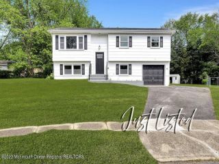 Foreclosed Home - List 100617709
