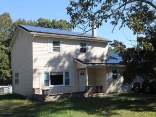 Foreclosed Home - 77 N BOSTON RD, 08527
