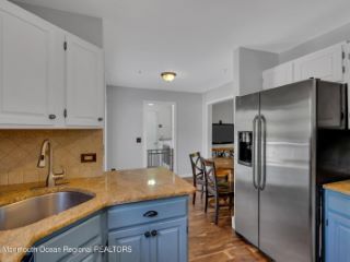 Foreclosed Home - List 100845542