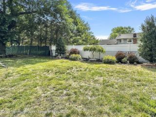 Foreclosed Home - List 100846322