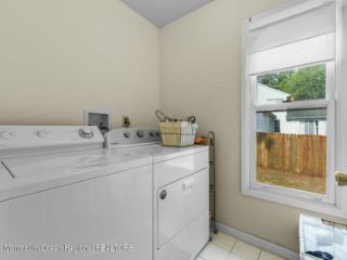 Foreclosed Home - List 100846535