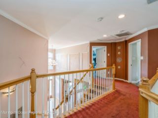 Foreclosed Home - List 100849089
