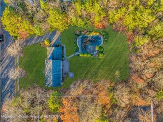 Foreclosed Home - List 100855922