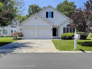 Foreclosed Home - List 100856080