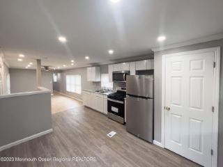 Foreclosed Home - List 100861580