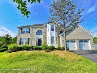Foreclosed Home - List 100863593