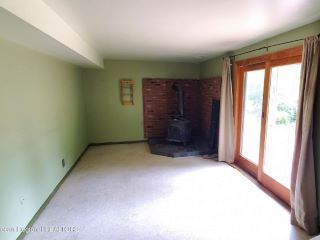 Foreclosed Home - List 100865390