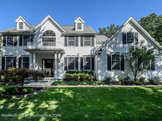 Foreclosed Home - List 100869543