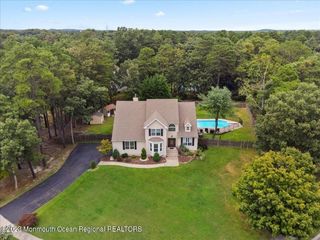Foreclosed Home - List 100873985