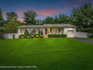 Foreclosed Home - List 100875157
