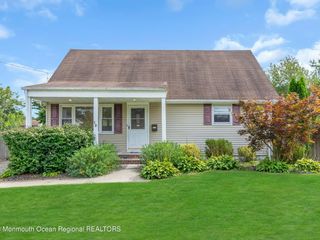 Foreclosed Home - List 100875487